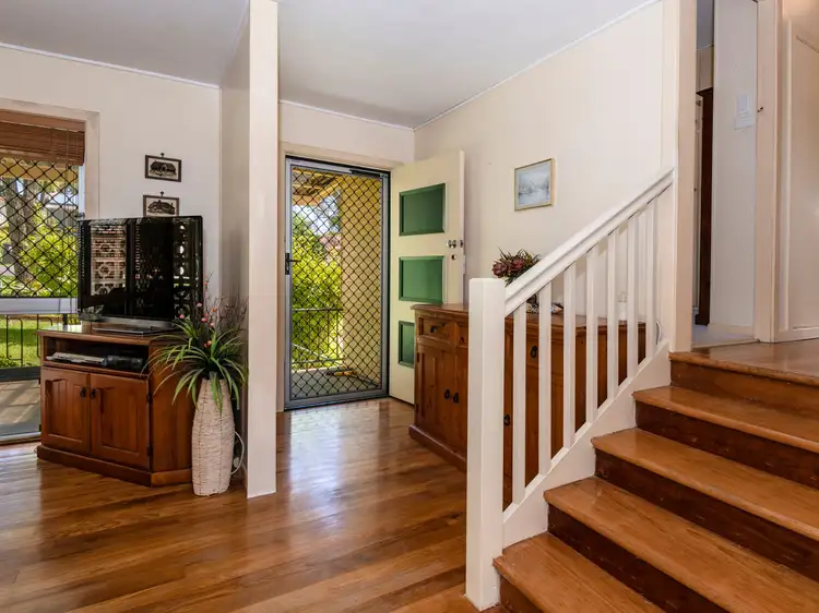 Fifth view of Homely house listing, 17 Duke Street, Goonellabah NSW 2480
