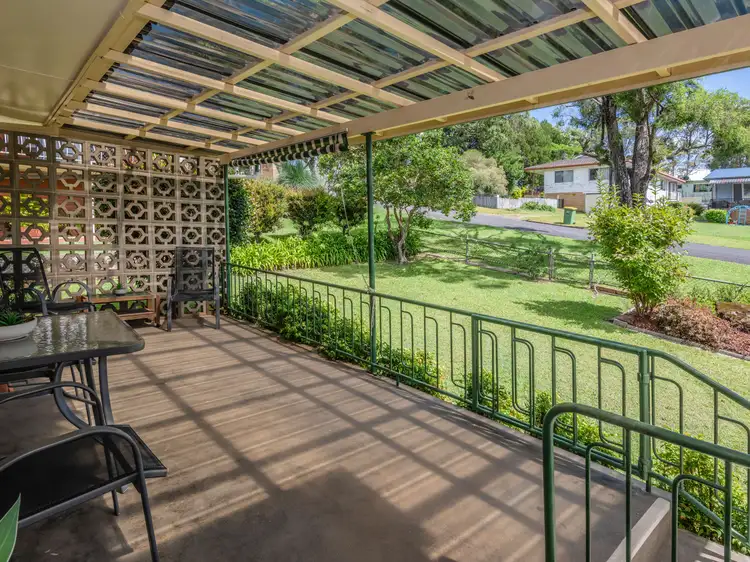 Sixth view of Homely house listing, 17 Duke Street, Goonellabah NSW 2480