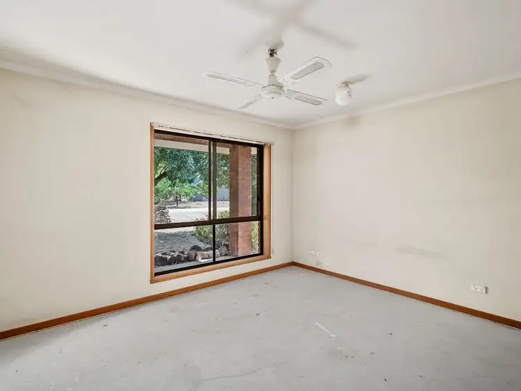 Third view of Homely house listing, 2 McCallum Street, Devenish VIC 3726
