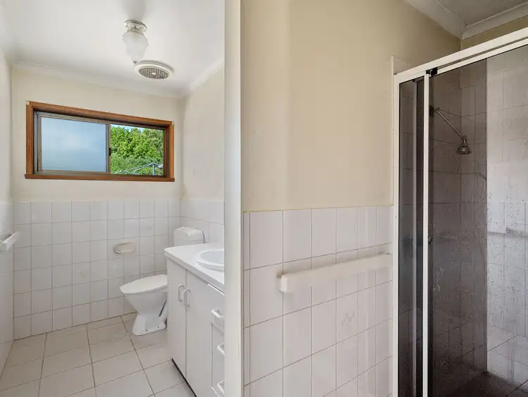 Fourth view of Homely house listing, 2 McCallum Street, Devenish VIC 3726