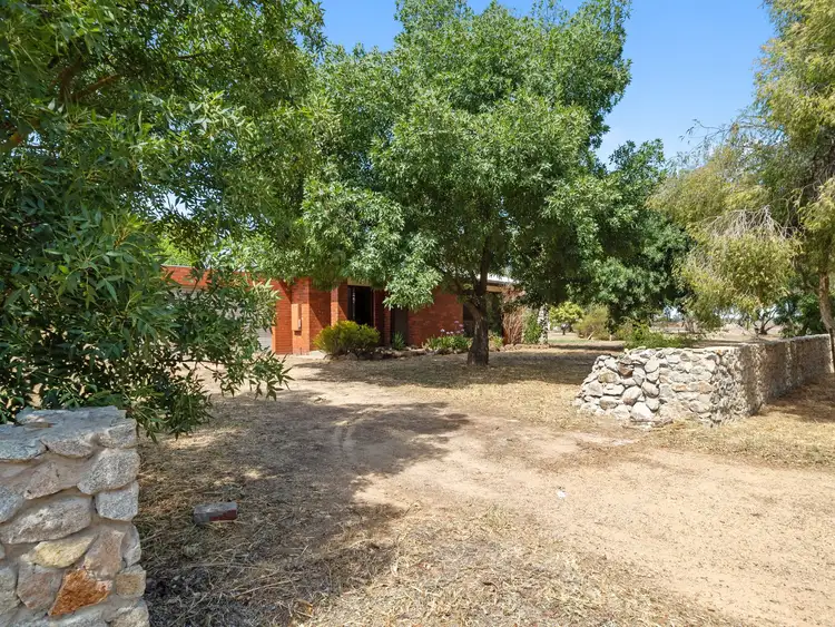 Fifth view of Homely house listing, 2 McCallum Street, Devenish VIC 3726