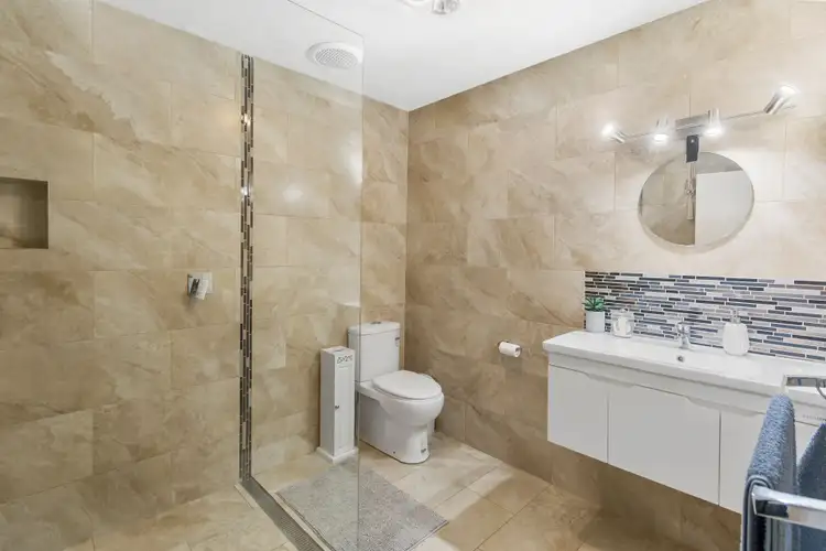 Third view of Homely villa listing, 3/35 Pioneer Road, Bellambi NSW 2518