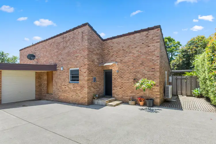 Sixth view of Homely villa listing, 3/35 Pioneer Road, Bellambi NSW 2518