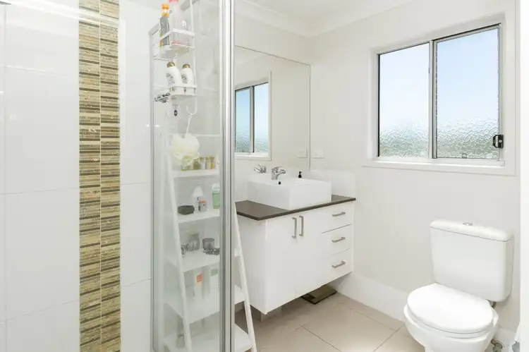 Sixth view of Homely townhouse listing, 4/54 Blake Street, Southport QLD 4215