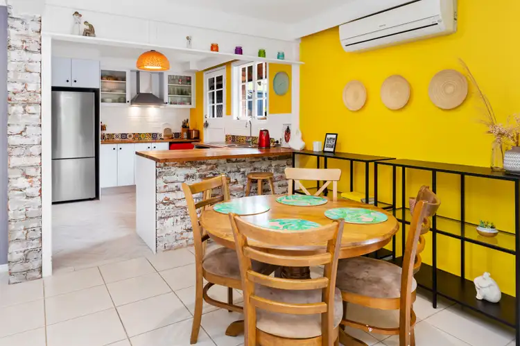 Sixth view of Homely townhouse listing, 2/7 Dowling Drive, Southport QLD 4215