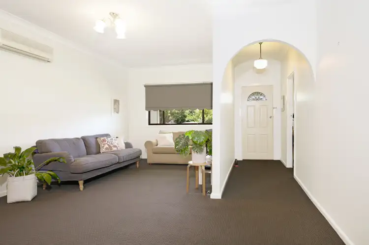 Second view of Homely house listing, 44 Albert Street, Berry NSW 2535