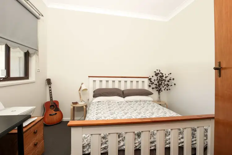 Third view of Homely house listing, 44 Albert Street, Berry NSW 2535