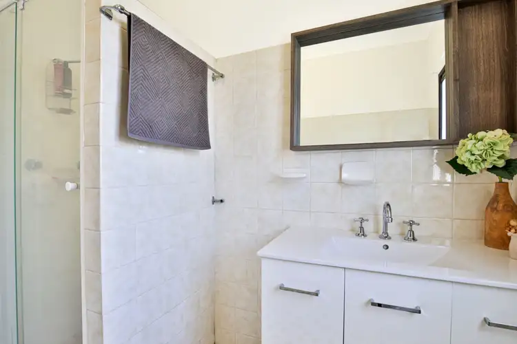 Fifth view of Homely house listing, 44 Albert Street, Berry NSW 2535