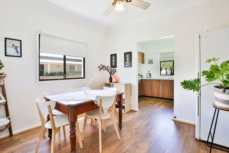 Sixth view of Homely house listing, 44 Albert Street, Berry NSW 2535
