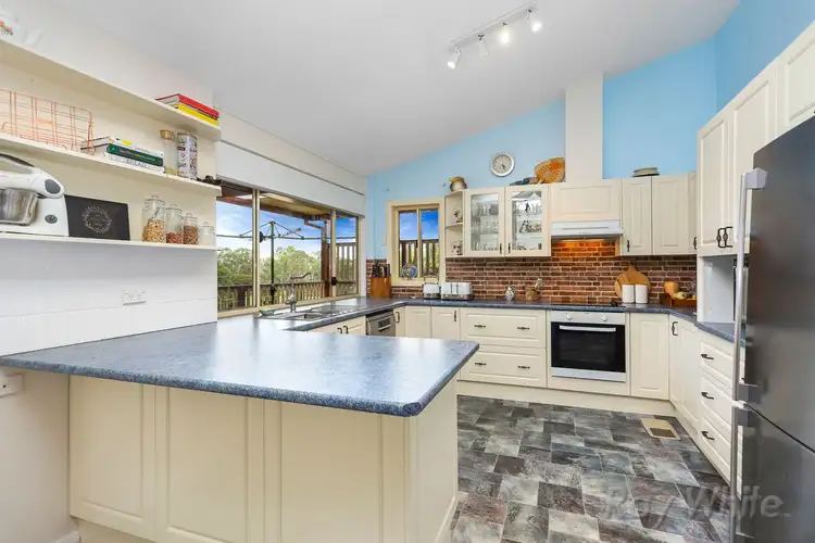 56 Keda Circuit, North Richmond NSW 2754