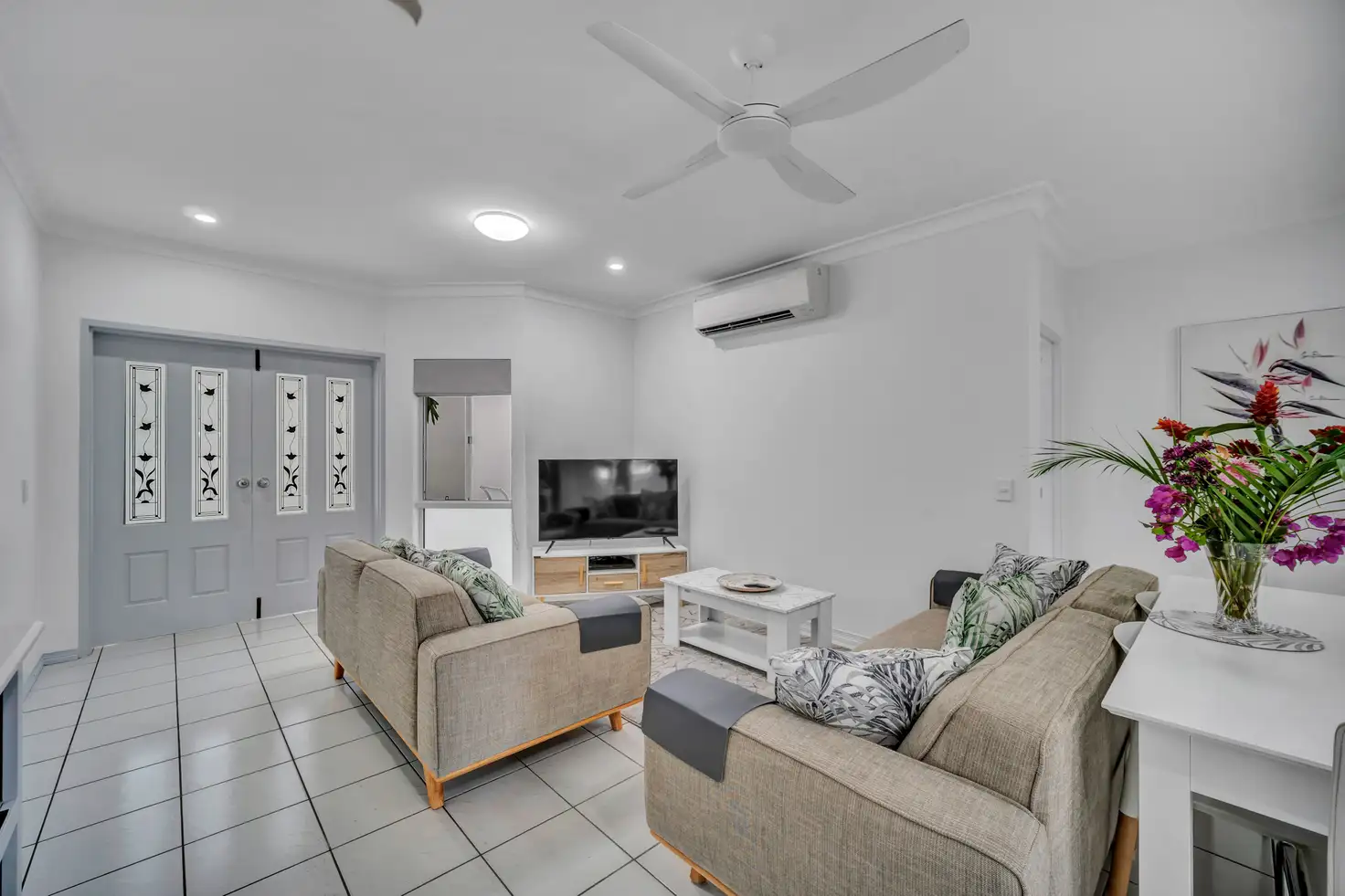 Main view of Homely apartment listing, 6/13 Craven Close, Port Douglas QLD 4877