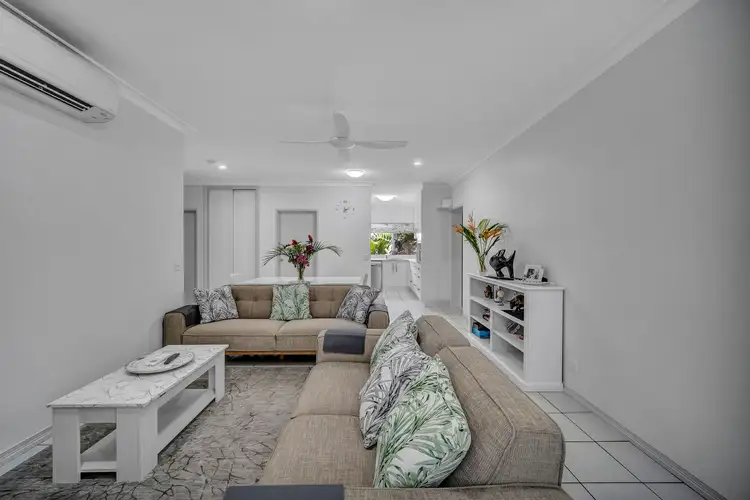 Fourth view of Homely apartment listing, 6/13 Craven Close, Port Douglas QLD 4877