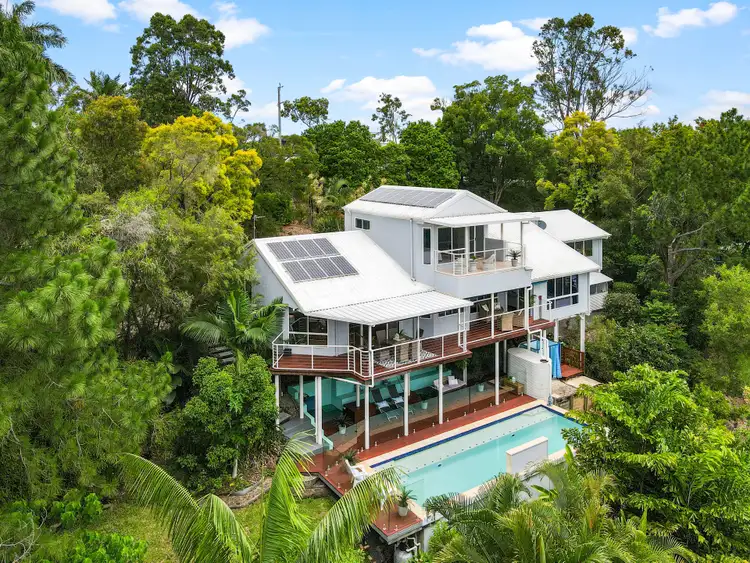 6 Whitecross Road, Bli Bli QLD 4560