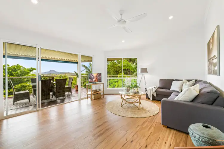 Seventh view of Homely house listing, 6 Whitecross Road, Bli Bli QLD 4560