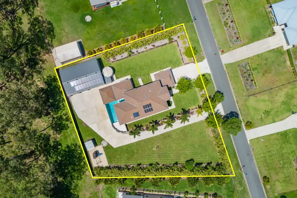 Main view of Homely house listing, Address available on request