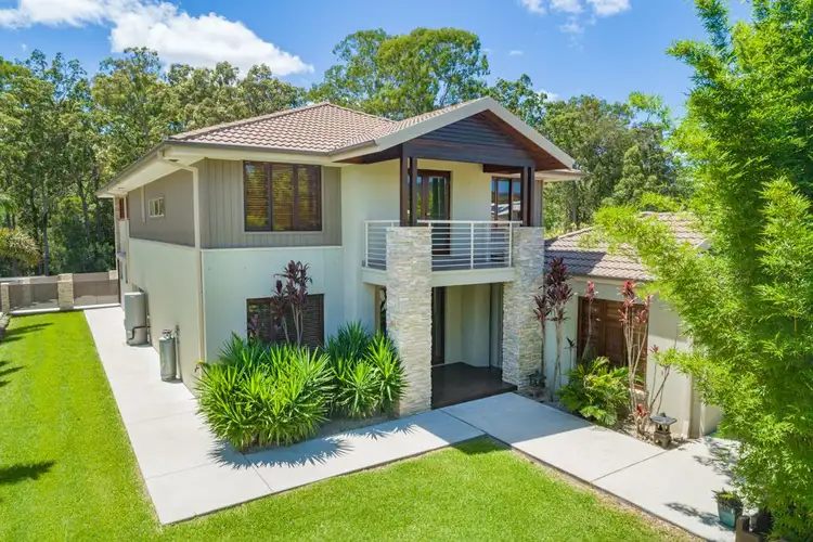 Second view of Homely house listing, Address available on request