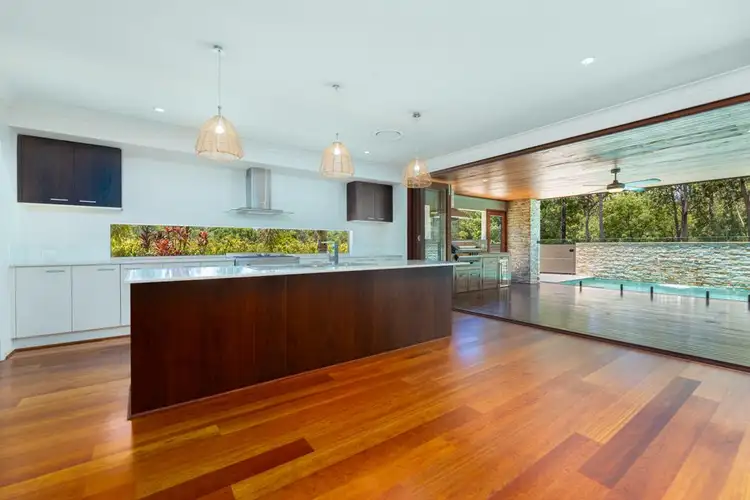Sixth view of Homely house listing, Address available on request