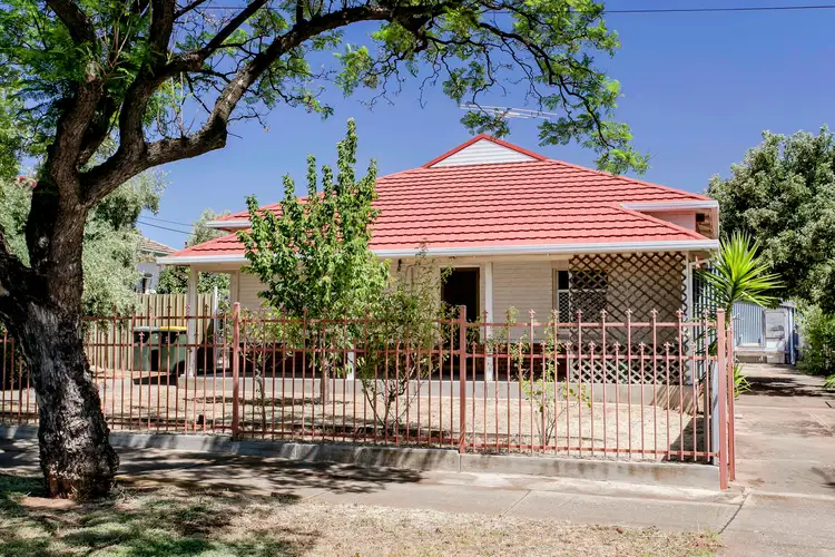 63 Clifton Street, Blair Athol SA 5084
