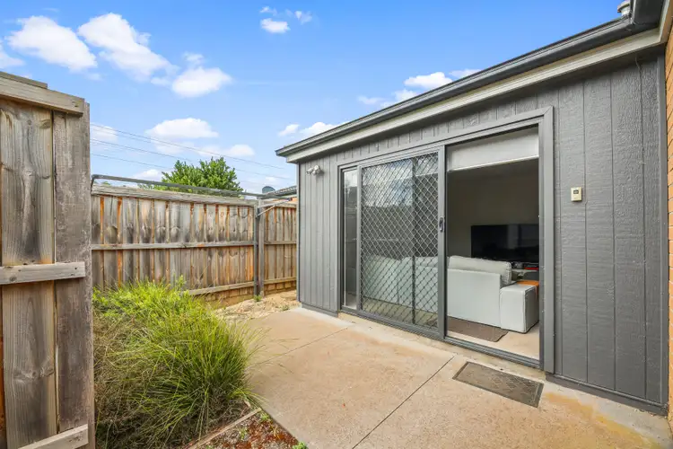 Second view of Homely unit listing, 22/225 Sutton Street, Warragul VIC 3820