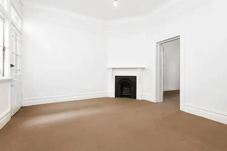 Third view of Homely house listing, 50 Neild Avenue, Paddington NSW 2021
