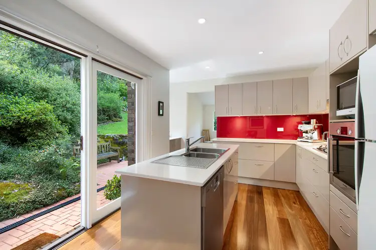 Third view of Homely house listing, 10 Minnamurra Avenue, Pymble NSW 2073