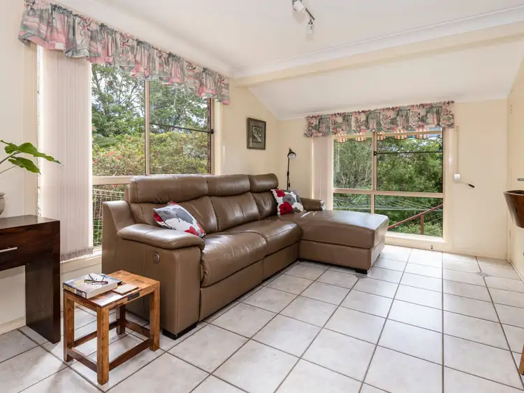 Sixth view of Homely house listing, 6 Hilltop Close, Goonellabah NSW 2480