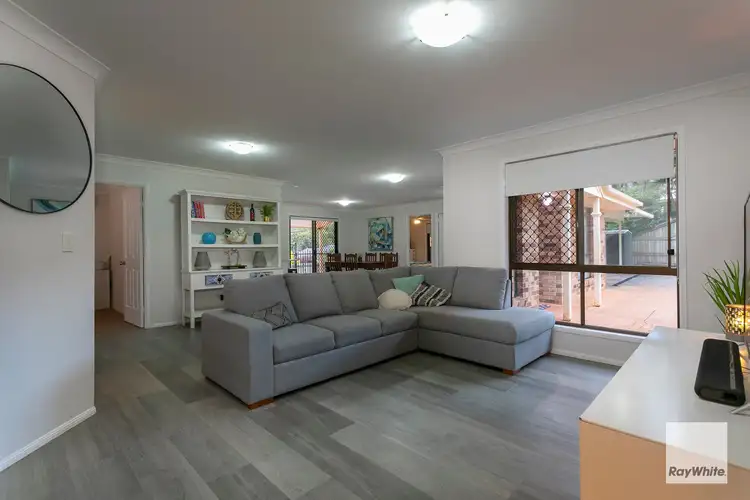 Sixth view of Homely house listing, 13 Westburn Court, Redland Bay QLD 4165