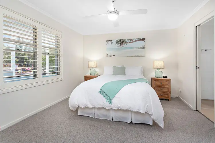Sixth view of Homely semi-detached listing, 2/18 Bourrool Lane, Kiama NSW 2533