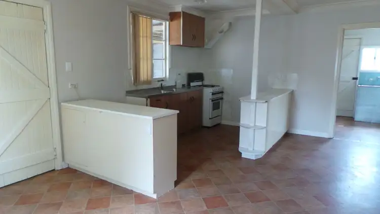 Second view of Homely house listing, 50 Westfield Street, Rocky Gully WA 6397