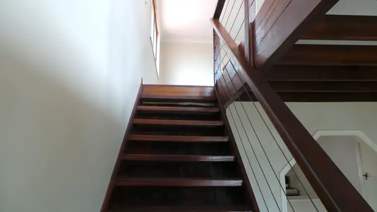 Fifth view of Homely house listing, 50 Westfield Street, Rocky Gully WA 6397