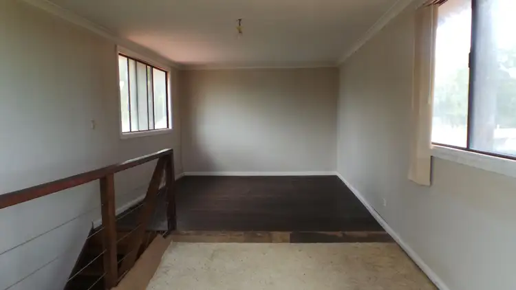 Sixth view of Homely house listing, 50 Westfield Street, Rocky Gully WA 6397