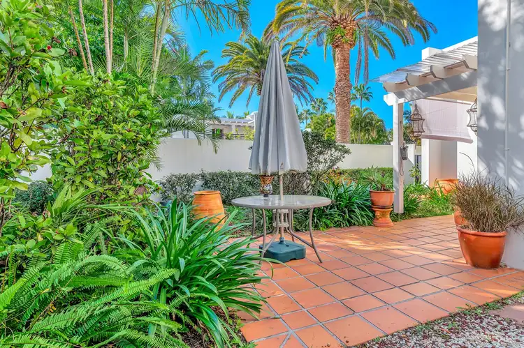 31/100 Cotlew Street East, Southport QLD 4215