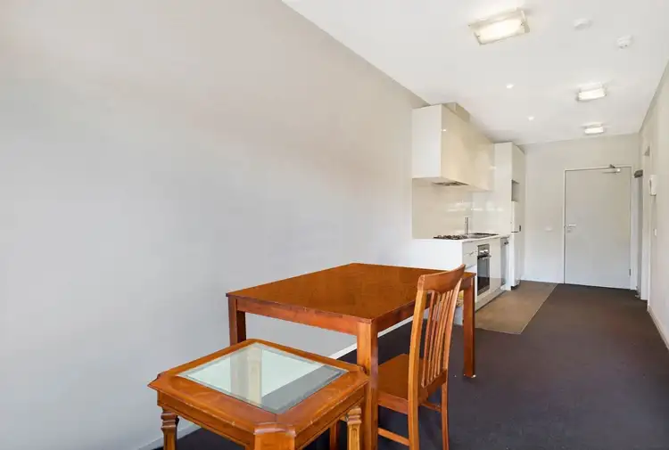 Fourth view of Homely apartment listing, 107/59 Autumn Terrace, Clayton South VIC 3169
