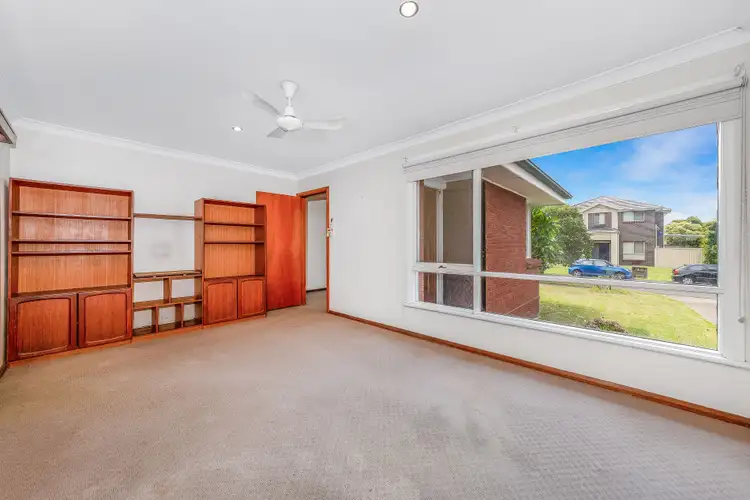 Third view of Homely house listing, 64 Armentieres Avenue, Milperra NSW 2214