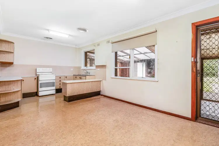 Fourth view of Homely house listing, 64 Armentieres Avenue, Milperra NSW 2214