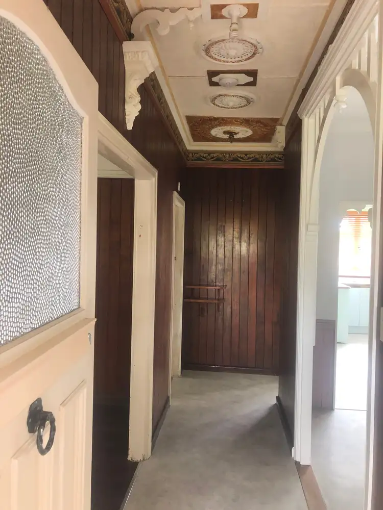 Third view of Homely house listing, 35 Gallipoli Street, Maryborough QLD 4650
