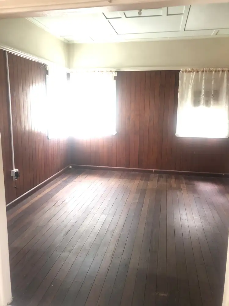 Fourth view of Homely house listing, 35 Gallipoli Street, Maryborough QLD 4650
