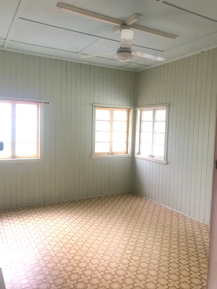 Fifth view of Homely house listing, 35 Gallipoli Street, Maryborough QLD 4650