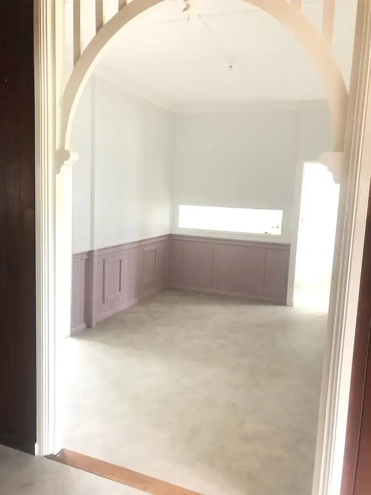 Sixth view of Homely house listing, 35 Gallipoli Street, Maryborough QLD 4650