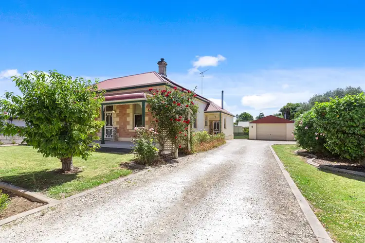 Third view of Homely house listing, 5 Sutton Avenue, Mount Gambier SA 5290