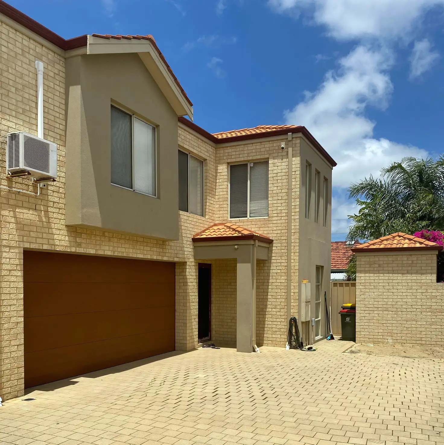 Main view of Homely house listing, 14C Marda Way, Nollamara WA 6061