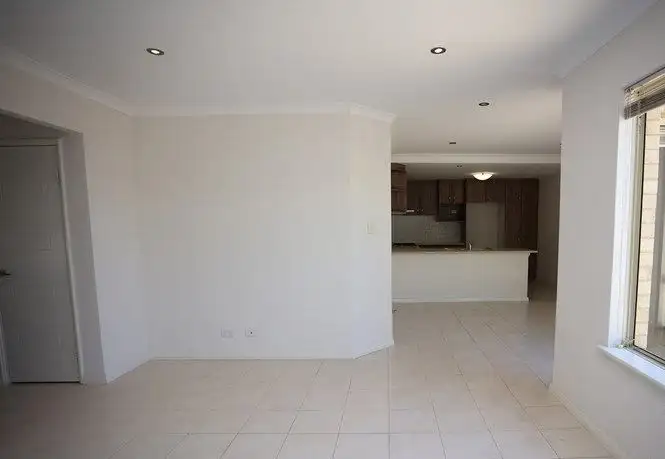 Second view of Homely house listing, 14C Marda Way, Nollamara WA 6061