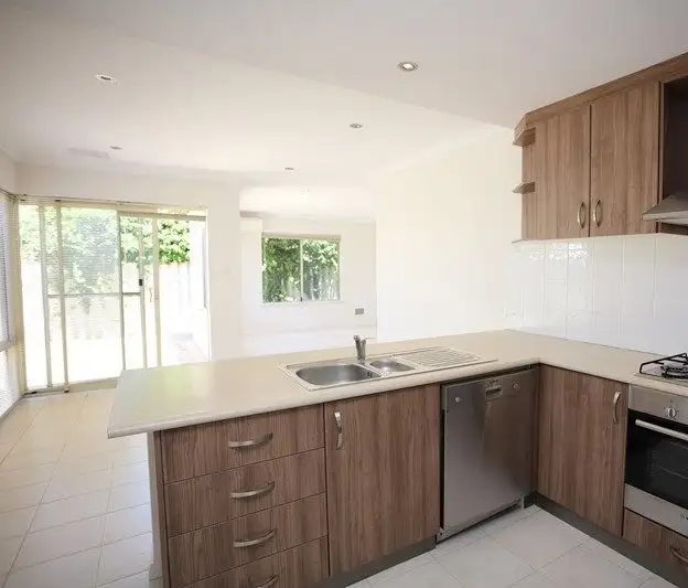 Third view of Homely house listing, 14C Marda Way, Nollamara WA 6061