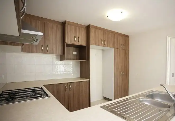 Fourth view of Homely house listing, 14C Marda Way, Nollamara WA 6061