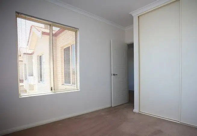 Fifth view of Homely house listing, 14C Marda Way, Nollamara WA 6061