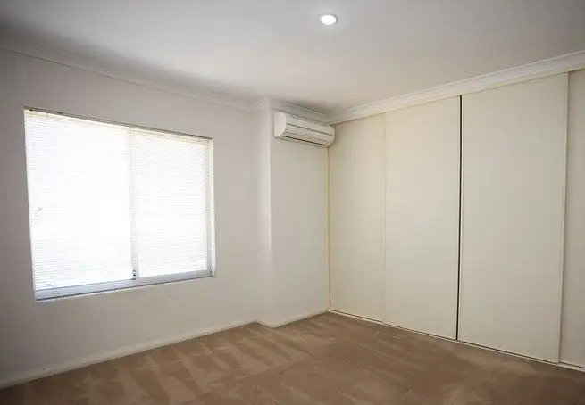 Sixth view of Homely house listing, 14C Marda Way, Nollamara WA 6061