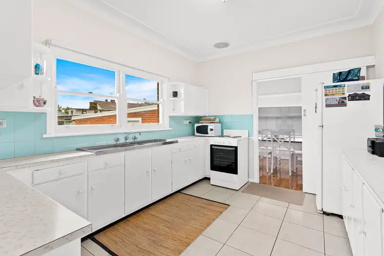 Third view of Homely house listing, 11 Taylor Road, Albion Park NSW 2527