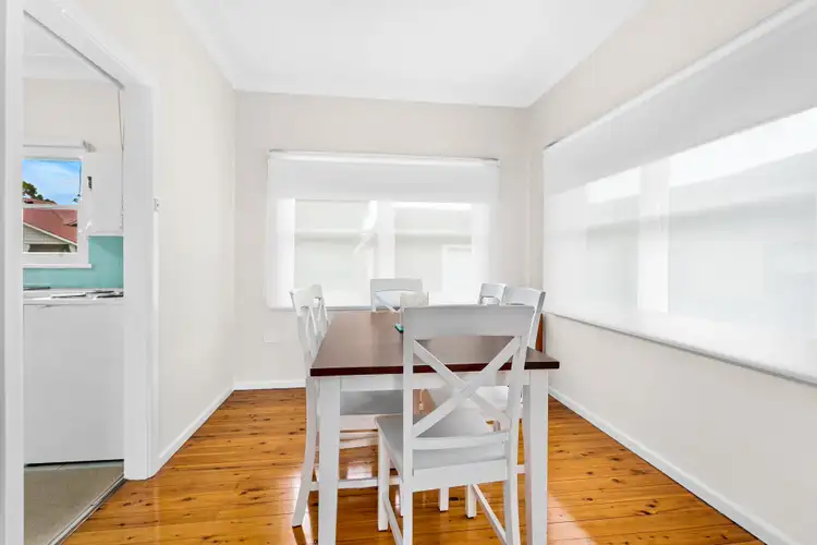 Fourth view of Homely house listing, 11 Taylor Road, Albion Park NSW 2527