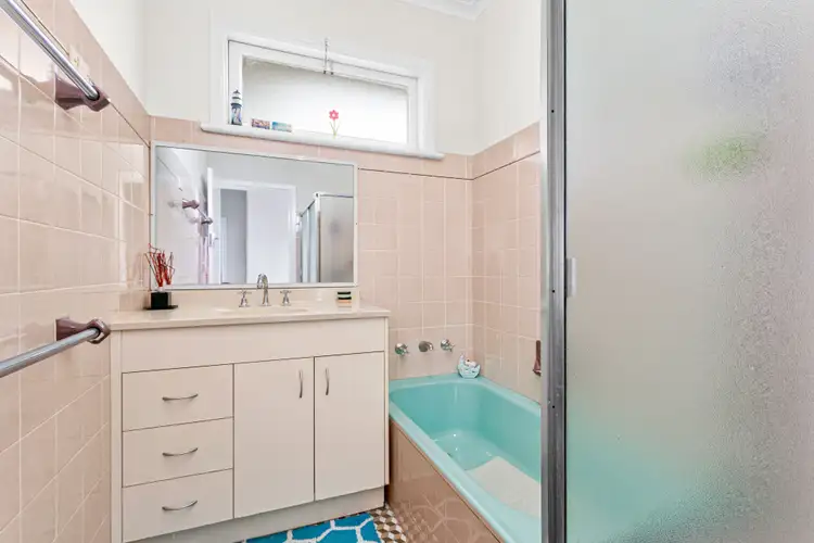 Sixth view of Homely house listing, 11 Taylor Road, Albion Park NSW 2527