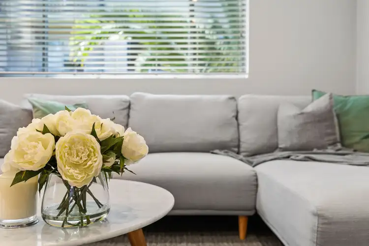 Fifth view of Homely apartment listing, 12/18-20 Ross Street, Gladesville NSW 2111
